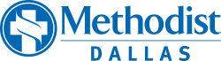 Methodist Dallas