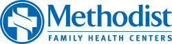 Methodist Family Care