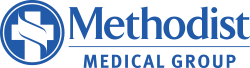 Methodist Medical Group