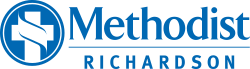 methodist-richardson-medical-center